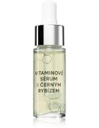 RYOR Blackcurrant vitamina ser intensiv 15 ml