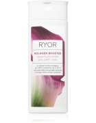 RYOR Body Form Kolagen Booster lotiune de corp pentru fermitate 200 ml