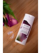 RYOR Body Form Kolagen Booster lotiune de corp pentru fermitate 200 ml