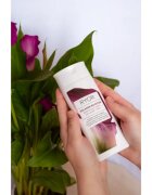 RYOR Body Form Kolagen Booster lotiune de corp pentru fermitate 200 ml