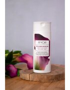 RYOR Body Form Kolagen Booster lotiune de corp pentru fermitate 200 ml