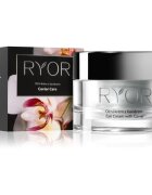 RYOR Caviar Care crema de ochi cu caviar 50 ml
