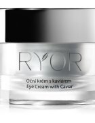 RYOR Caviar Care crema de ochi cu caviar 50 ml