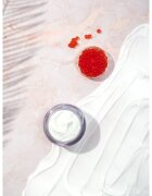 RYOR Caviar Care crema de ochi cu caviar 50 ml