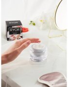RYOR Caviar Care crema de ochi cu caviar 50 ml