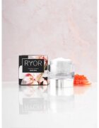 RYOR Caviar Care crema de ochi cu caviar 50 ml