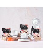 RYOR Caviar Care crema de ochi cu caviar 50 ml