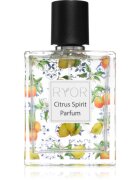 RYOR Citrus Spirit Eau de Parfum pentru femei 100 ml