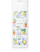 RYOR Citrus Spirit gel de duș 3 in 1 200 ml