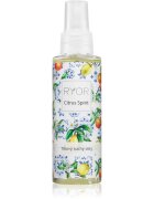 RYOR Citrus Spirit ulei multifuncțional pentru corp 100 ml