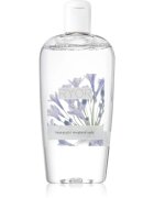 RYOR Cleansing And Tonization apa micelara hidratanta 300 ml