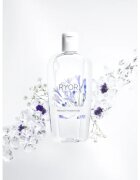 RYOR Cleansing And Tonization apa micelara hidratanta 300 ml