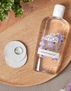 RYOR Cleansing And Tonization apa micelara hidratanta 300 ml