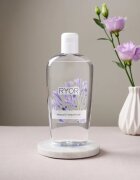 RYOR Cleansing And Tonization apa micelara hidratanta 300 ml
