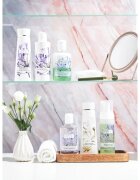 RYOR Cleansing And Tonization apa micelara hidratanta 300 ml