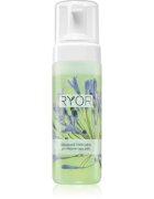 RYOR Cleansing And Tonization demachiant spumant delicat 160 ml