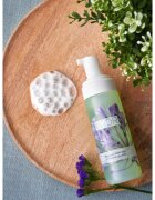 RYOR Cleansing And Tonization demachiant spumant delicat 160 ml