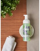 RYOR Cleansing And Tonization demachiant spumant delicat 160 ml