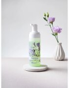 RYOR Cleansing And Tonization demachiant spumant delicat 160 ml