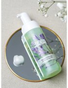 RYOR Cleansing And Tonization demachiant spumant delicat 160 ml