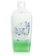 RYOR Cleansing And Tonization emulsie demachianta in doua faze pentru toate tipurile de ten 300 ml