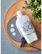 RYOR Cleansing And Tonization emulsie demachianta in doua faze pentru toate tipurile de ten 300 ml