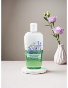 RYOR Cleansing And Tonization emulsie demachianta in doua faze pentru toate tipurile de ten 300 ml