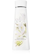 RYOR Cleansing And Tonization tonic pentru fata pentru ten uscat și sensibil 200 ml
