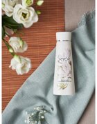 RYOR Cleansing And Tonization tonic pentru fata pentru ten uscat și sensibil 200 ml