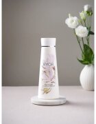 RYOR Cleansing And Tonization tonic pentru fata pentru ten uscat și sensibil 200 ml