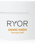 RYOR Coenzyme Q10 crema de zi 50 ml