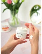 RYOR Coenzyme Q10 crema de zi 50 ml