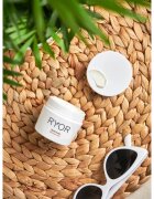 RYOR Coenzyme Q10 crema de zi 50 ml