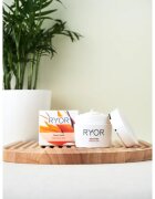RYOR Coenzyme Q10 crema de zi 50 ml