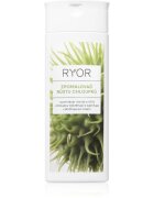 RYOR Depilation and Shaving inhibitor de crestere a parului 200 ml
