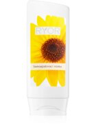 RYOR Face & Body Care lotiune autobronzanta 200 ml