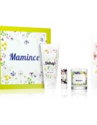 RYOR For Mom set cadou pentru mămici