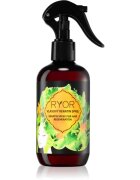 RYOR Hair Care spray cu keratina pentru păr 250 ml