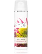 RYOR Intensive Care ser intensiv cu retinol 30 ml