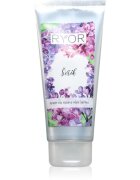 RYOR Lilac Care crema de maini liliac 100 ml