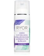 RYOR Marine Algae Care crema cu acid hyaluronic si si celule stem 50 ml