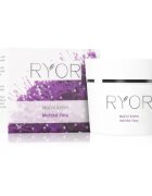 RYOR Marine Algae Care crema de noapte 50 ml