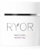 RYOR Marine Algae Care crema de noapte 50 ml