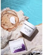 RYOR Marine Algae Care crema de noapte 50 ml