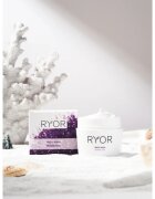 RYOR Marine Algae Care crema de noapte 50 ml