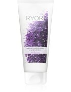 RYOR Marine Algae Care masca anti-riduri pentru riduri 100 ml