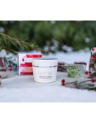 RYOR Normal to Combination crema hranitoare cu ceramide 50 ml
