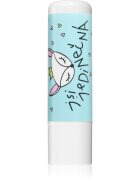 RYOR PuraVida Jsi jedinečná balsam de buze 4.5 g