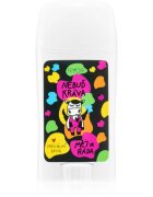 RYOR PuraVida Nebuď KRÁVA deodorant crema pentru femei 50 ml