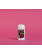 RYOR PuraVida Nebuď KRÁVA deodorant crema pentru femei 50 ml